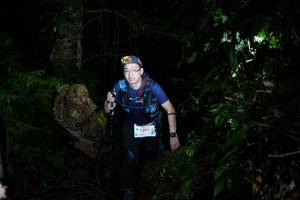 BIB: 5590, 
                            <button type="button" onclick="openModal(19282234)" class="btn btn-primary btn-sm float-right btn-popup" data-toggle="modal" data-target=".modal-high-quality">
                        <i class="fas fa-shopping-cart"></i> Add to Cart
                    </button>
                                            <button type="button" onclick="isThisMe(19282234, true)" class="btn btn-success btn-sm float-right btn-popup btn-isme hidden" data-toggle="tooltip" data-placement="bottom" title="นี่คือรูปของคุณใช่ไหม คลิกที่นี่เพื่อเอาเข้าอัลบั้ม">
                        <i class="fas fa-plus"></i> Add to album
                    </button>
                    <button type="button" onclick="isThisMe(19282234, false)" class="btn btn-warning btn-sm float-right btn-popup btn-isnotme hidden">
                        <i class="fas fa-ban"></i> Remove from album
                    </button>