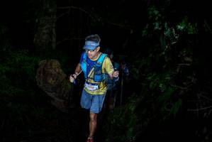 BIB: 3546
                            <button type="button" onclick="openModal(19272772)" class="btn btn-primary btn-sm float-right btn-popup" data-toggle="modal" data-target=".modal-high-quality">
                        <i class="fas fa-shopping-cart"></i> Add to Cart
                    </button>
                                            <button type="button" onclick="isThisMe(19272772, true)" class="btn btn-success btn-sm float-right btn-popup btn-isme hidden" data-toggle="tooltip" data-placement="bottom" title="นี่คือรูปของคุณใช่ไหม คลิกที่นี่เพื่อเอาเข้าอัลบั้ม">
                        <i class="fas fa-plus"></i> Add to album
                    </button>
                    <button type="button" onclick="isThisMe(19272772, false)" class="btn btn-warning btn-sm float-right btn-popup btn-isnotme hidden">
                        <i class="fas fa-ban"></i> Remove from album
                    </button>