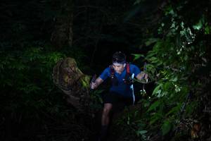 BIB: 
                            <button type="button" onclick="openModal(19286107)" class="btn btn-primary btn-sm float-right btn-popup" data-toggle="modal" data-target=".modal-high-quality">
                        <i class="fas fa-shopping-cart"></i> Add to Cart
                    </button>
                                            <button type="button" onclick="isThisMe(19286107, true)" class="btn btn-success btn-sm float-right btn-popup btn-isme hidden" data-toggle="tooltip" data-placement="bottom" title="นี่คือรูปของคุณใช่ไหม คลิกที่นี่เพื่อเอาเข้าอัลบั้ม">
                        <i class="fas fa-plus"></i> Add to album
                    </button>
                    <button type="button" onclick="isThisMe(19286107, false)" class="btn btn-warning btn-sm float-right btn-popup btn-isnotme hidden">
                        <i class="fas fa-ban"></i> Remove from album
                    </button>