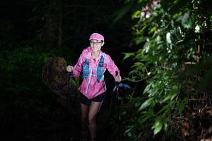 BIB: 
                            <button type="button" onclick="openModal(19284241)" class="btn btn-primary btn-sm float-right btn-popup" data-toggle="modal" data-target=".modal-high-quality">
                        <i class="fas fa-shopping-cart"></i> Add to Cart
                    </button>
                                            <button type="button" onclick="isThisMe(19284241, true)" class="btn btn-success btn-sm float-right btn-popup btn-isme hidden" data-toggle="tooltip" data-placement="bottom" title="นี่คือรูปของคุณใช่ไหม คลิกที่นี่เพื่อเอาเข้าอัลบั้ม">
                        <i class="fas fa-plus"></i> Add to album
                    </button>
                    <button type="button" onclick="isThisMe(19284241, false)" class="btn btn-warning btn-sm float-right btn-popup btn-isnotme hidden">
                        <i class="fas fa-ban"></i> Remove from album
                    </button>