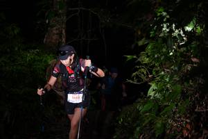 BIB: 5683
                            <button type="button" onclick="openModal(19281986)" class="btn btn-primary btn-sm float-right btn-popup" data-toggle="modal" data-target=".modal-high-quality">
                        <i class="fas fa-shopping-cart"></i> Add to Cart
                    </button>
                                            <button type="button" onclick="isThisMe(19281986, true)" class="btn btn-success btn-sm float-right btn-popup btn-isme hidden" data-toggle="tooltip" data-placement="bottom" title="นี่คือรูปของคุณใช่ไหม คลิกที่นี่เพื่อเอาเข้าอัลบั้ม">
                        <i class="fas fa-plus"></i> Add to album
                    </button>
                    <button type="button" onclick="isThisMe(19281986, false)" class="btn btn-warning btn-sm float-right btn-popup btn-isnotme hidden">
                        <i class="fas fa-ban"></i> Remove from album
                    </button>