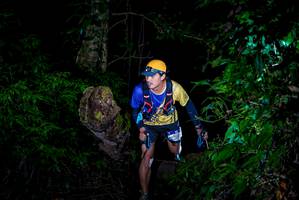 BIB: 
                            <button type="button" onclick="openModal(19268697)" class="btn btn-primary btn-sm float-right btn-popup" data-toggle="modal" data-target=".modal-high-quality">
                        <i class="fas fa-shopping-cart"></i> Add to Cart
                    </button>
                                            <button type="button" onclick="isThisMe(19268697, true)" class="btn btn-success btn-sm float-right btn-popup btn-isme hidden" data-toggle="tooltip" data-placement="bottom" title="นี่คือรูปของคุณใช่ไหม คลิกที่นี่เพื่อเอาเข้าอัลบั้ม">
                        <i class="fas fa-plus"></i> Add to album
                    </button>
                    <button type="button" onclick="isThisMe(19268697, false)" class="btn btn-warning btn-sm float-right btn-popup btn-isnotme hidden">
                        <i class="fas fa-ban"></i> Remove from album
                    </button>