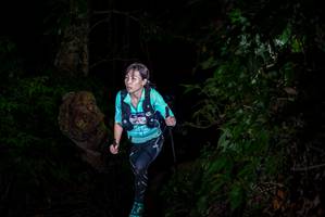 BIB: 
                            <button type="button" onclick="openModal(19272545)" class="btn btn-primary btn-sm float-right btn-popup" data-toggle="modal" data-target=".modal-high-quality">
                        <i class="fas fa-shopping-cart"></i> Add to Cart
                    </button>
                                            <button type="button" onclick="isThisMe(19272545, true)" class="btn btn-success btn-sm float-right btn-popup btn-isme hidden" data-toggle="tooltip" data-placement="bottom" title="นี่คือรูปของคุณใช่ไหม คลิกที่นี่เพื่อเอาเข้าอัลบั้ม">
                        <i class="fas fa-plus"></i> Add to album
                    </button>
                    <button type="button" onclick="isThisMe(19272545, false)" class="btn btn-warning btn-sm float-right btn-popup btn-isnotme hidden">
                        <i class="fas fa-ban"></i> Remove from album
                    </button>