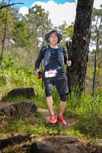 BIB: 5804
                            <button type="button" onclick="openModal(19272581)" class="btn btn-primary btn-sm float-right btn-popup" data-toggle="modal" data-target=".modal-high-quality">
                        <i class="fas fa-shopping-cart"></i> Add to Cart
                    </button>
                                            <button type="button" onclick="isThisMe(19272581, true)" class="btn btn-success btn-sm float-right btn-popup btn-isme hidden" data-toggle="tooltip" data-placement="bottom" title="นี่คือรูปของคุณใช่ไหม คลิกที่นี่เพื่อเอาเข้าอัลบั้ม">
                        <i class="fas fa-plus"></i> Add to album
                    </button>
                    <button type="button" onclick="isThisMe(19272581, false)" class="btn btn-warning btn-sm float-right btn-popup btn-isnotme hidden">
                        <i class="fas fa-ban"></i> Remove from album
                    </button>