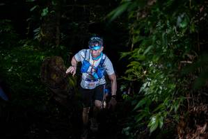 BIB: 6467
                            <button type="button" onclick="openModal(19275504)" class="btn btn-primary btn-sm float-right btn-popup" data-toggle="modal" data-target=".modal-high-quality">
                        <i class="fas fa-shopping-cart"></i> Add to Cart
                    </button>
                                            <button type="button" onclick="isThisMe(19275504, true)" class="btn btn-success btn-sm float-right btn-popup btn-isme hidden" data-toggle="tooltip" data-placement="bottom" title="นี่คือรูปของคุณใช่ไหม คลิกที่นี่เพื่อเอาเข้าอัลบั้ม">
                        <i class="fas fa-plus"></i> Add to album
                    </button>
                    <button type="button" onclick="isThisMe(19275504, false)" class="btn btn-warning btn-sm float-right btn-popup btn-isnotme hidden">
                        <i class="fas fa-ban"></i> Remove from album
                    </button>