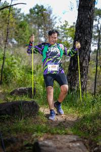 BIB: 1223, 5829
                            <button type="button" onclick="openModal(19269994)" class="btn btn-primary btn-sm float-right btn-popup" data-toggle="modal" data-target=".modal-high-quality">
                        <i class="fas fa-shopping-cart"></i> Add to Cart
                    </button>
                                            <button type="button" onclick="isThisMe(19269994, true)" class="btn btn-success btn-sm float-right btn-popup btn-isme hidden" data-toggle="tooltip" data-placement="bottom" title="นี่คือรูปของคุณใช่ไหม คลิกที่นี่เพื่อเอาเข้าอัลบั้ม">
                        <i class="fas fa-plus"></i> Add to album
                    </button>
                    <button type="button" onclick="isThisMe(19269994, false)" class="btn btn-warning btn-sm float-right btn-popup btn-isnotme hidden">
                        <i class="fas fa-ban"></i> Remove from album
                    </button>