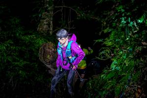 BIB: 
                            <button type="button" onclick="openModal(19268368)" class="btn btn-primary btn-sm float-right btn-popup" data-toggle="modal" data-target=".modal-high-quality">
                        <i class="fas fa-shopping-cart"></i> Add to Cart
                    </button>
                                            <button type="button" onclick="isThisMe(19268368, true)" class="btn btn-success btn-sm float-right btn-popup btn-isme hidden" data-toggle="tooltip" data-placement="bottom" title="นี่คือรูปของคุณใช่ไหม คลิกที่นี่เพื่อเอาเข้าอัลบั้ม">
                        <i class="fas fa-plus"></i> Add to album
                    </button>
                    <button type="button" onclick="isThisMe(19268368, false)" class="btn btn-warning btn-sm float-right btn-popup btn-isnotme hidden">
                        <i class="fas fa-ban"></i> Remove from album
                    </button>