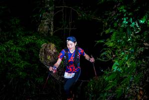 BIB: 5731
                            <button type="button" onclick="openModal(19268561)" class="btn btn-primary btn-sm float-right btn-popup" data-toggle="modal" data-target=".modal-high-quality">
                        <i class="fas fa-shopping-cart"></i> Add to Cart
                    </button>
                                            <button type="button" onclick="isThisMe(19268561, true)" class="btn btn-success btn-sm float-right btn-popup btn-isme hidden" data-toggle="tooltip" data-placement="bottom" title="นี่คือรูปของคุณใช่ไหม คลิกที่นี่เพื่อเอาเข้าอัลบั้ม">
                        <i class="fas fa-plus"></i> Add to album
                    </button>
                    <button type="button" onclick="isThisMe(19268561, false)" class="btn btn-warning btn-sm float-right btn-popup btn-isnotme hidden">
                        <i class="fas fa-ban"></i> Remove from album
                    </button>