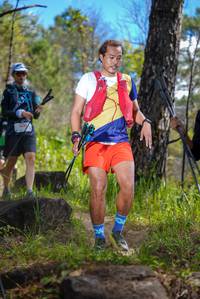 BIB: 
                            <button type="button" onclick="openModal(19273488)" class="btn btn-primary btn-sm float-right btn-popup" data-toggle="modal" data-target=".modal-high-quality">
                        <i class="fas fa-shopping-cart"></i> Add to Cart
                    </button>
                                            <button type="button" onclick="isThisMe(19273488, true)" class="btn btn-success btn-sm float-right btn-popup btn-isme hidden" data-toggle="tooltip" data-placement="bottom" title="นี่คือรูปของคุณใช่ไหม คลิกที่นี่เพื่อเอาเข้าอัลบั้ม">
                        <i class="fas fa-plus"></i> Add to album
                    </button>
                    <button type="button" onclick="isThisMe(19273488, false)" class="btn btn-warning btn-sm float-right btn-popup btn-isnotme hidden">
                        <i class="fas fa-ban"></i> Remove from album
                    </button>