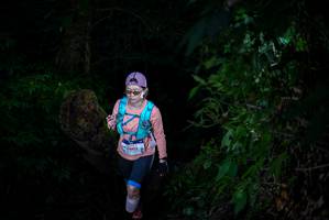 BIB: 6605
                            <button type="button" onclick="openModal(19273806)" class="btn btn-primary btn-sm float-right btn-popup" data-toggle="modal" data-target=".modal-high-quality">
                        <i class="fas fa-shopping-cart"></i> Add to Cart
                    </button>
                                            <button type="button" onclick="isThisMe(19273806, true)" class="btn btn-success btn-sm float-right btn-popup btn-isme hidden" data-toggle="tooltip" data-placement="bottom" title="นี่คือรูปของคุณใช่ไหม คลิกที่นี่เพื่อเอาเข้าอัลบั้ม">
                        <i class="fas fa-plus"></i> Add to album
                    </button>
                    <button type="button" onclick="isThisMe(19273806, false)" class="btn btn-warning btn-sm float-right btn-popup btn-isnotme hidden">
                        <i class="fas fa-ban"></i> Remove from album
                    </button>