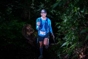 BIB: 5130, 
                            <button type="button" onclick="openModal(19276289)" class="btn btn-primary btn-sm float-right btn-popup" data-toggle="modal" data-target=".modal-high-quality">
                        <i class="fas fa-shopping-cart"></i> Add to Cart
                    </button>
                                            <button type="button" onclick="isThisMe(19276289, true)" class="btn btn-success btn-sm float-right btn-popup btn-isme hidden" data-toggle="tooltip" data-placement="bottom" title="นี่คือรูปของคุณใช่ไหม คลิกที่นี่เพื่อเอาเข้าอัลบั้ม">
                        <i class="fas fa-plus"></i> Add to album
                    </button>
                    <button type="button" onclick="isThisMe(19276289, false)" class="btn btn-warning btn-sm float-right btn-popup btn-isnotme hidden">
                        <i class="fas fa-ban"></i> Remove from album
                    </button>