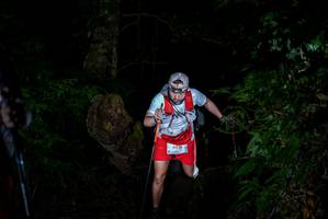 BIB: 602
                            <button type="button" onclick="openModal(19270045)" class="btn btn-primary btn-sm float-right btn-popup" data-toggle="modal" data-target=".modal-high-quality">
                        <i class="fas fa-shopping-cart"></i> Add to Cart
                    </button>
                                            <button type="button" onclick="isThisMe(19270045, true)" class="btn btn-success btn-sm float-right btn-popup btn-isme hidden" data-toggle="tooltip" data-placement="bottom" title="นี่คือรูปของคุณใช่ไหม คลิกที่นี่เพื่อเอาเข้าอัลบั้ม">
                        <i class="fas fa-plus"></i> Add to album
                    </button>
                    <button type="button" onclick="isThisMe(19270045, false)" class="btn btn-warning btn-sm float-right btn-popup btn-isnotme hidden">
                        <i class="fas fa-ban"></i> Remove from album
                    </button>