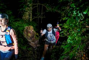 BIB: 571
                            <button type="button" onclick="openModal(19268504)" class="btn btn-primary btn-sm float-right btn-popup" data-toggle="modal" data-target=".modal-high-quality">
                        <i class="fas fa-shopping-cart"></i> Add to Cart
                    </button>
                                            <button type="button" onclick="isThisMe(19268504, true)" class="btn btn-success btn-sm float-right btn-popup btn-isme hidden" data-toggle="tooltip" data-placement="bottom" title="นี่คือรูปของคุณใช่ไหม คลิกที่นี่เพื่อเอาเข้าอัลบั้ม">
                        <i class="fas fa-plus"></i> Add to album
                    </button>
                    <button type="button" onclick="isThisMe(19268504, false)" class="btn btn-warning btn-sm float-right btn-popup btn-isnotme hidden">
                        <i class="fas fa-ban"></i> Remove from album
                    </button>