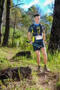 BIB: 5475
                            <button type="button" onclick="openModal(19279725)" class="btn btn-primary btn-sm float-right btn-popup" data-toggle="modal" data-target=".modal-high-quality">
                        <i class="fas fa-shopping-cart"></i> Add to Cart
                    </button>
                                            <button type="button" onclick="isThisMe(19279725, true)" class="btn btn-success btn-sm float-right btn-popup btn-isme hidden" data-toggle="tooltip" data-placement="bottom" title="นี่คือรูปของคุณใช่ไหม คลิกที่นี่เพื่อเอาเข้าอัลบั้ม">
                        <i class="fas fa-plus"></i> Add to album
                    </button>
                    <button type="button" onclick="isThisMe(19279725, false)" class="btn btn-warning btn-sm float-right btn-popup btn-isnotme hidden">
                        <i class="fas fa-ban"></i> Remove from album
                    </button>