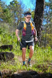 BIB: 
                            <button type="button" onclick="openModal(19278756)" class="btn btn-primary btn-sm float-right btn-popup" data-toggle="modal" data-target=".modal-high-quality">
                        <i class="fas fa-shopping-cart"></i> Add to Cart
                    </button>
                                            <button type="button" onclick="isThisMe(19278756, true)" class="btn btn-success btn-sm float-right btn-popup btn-isme hidden" data-toggle="tooltip" data-placement="bottom" title="นี่คือรูปของคุณใช่ไหม คลิกที่นี่เพื่อเอาเข้าอัลบั้ม">
                        <i class="fas fa-plus"></i> Add to album
                    </button>
                    <button type="button" onclick="isThisMe(19278756, false)" class="btn btn-warning btn-sm float-right btn-popup btn-isnotme hidden">
                        <i class="fas fa-ban"></i> Remove from album
                    </button>