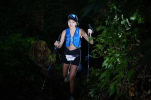 BIB: 0627
                            <button type="button" onclick="openModal(19284383)" class="btn btn-primary btn-sm float-right btn-popup" data-toggle="modal" data-target=".modal-high-quality">
                        <i class="fas fa-shopping-cart"></i> Add to Cart
                    </button>
                                            <button type="button" onclick="isThisMe(19284383, true)" class="btn btn-success btn-sm float-right btn-popup btn-isme hidden" data-toggle="tooltip" data-placement="bottom" title="นี่คือรูปของคุณใช่ไหม คลิกที่นี่เพื่อเอาเข้าอัลบั้ม">
                        <i class="fas fa-plus"></i> Add to album
                    </button>
                    <button type="button" onclick="isThisMe(19284383, false)" class="btn btn-warning btn-sm float-right btn-popup btn-isnotme hidden">
                        <i class="fas fa-ban"></i> Remove from album
                    </button>