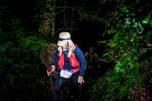 BIB: 5875
                            <button type="button" onclick="openModal(19268780)" class="btn btn-primary btn-sm float-right btn-popup" data-toggle="modal" data-target=".modal-high-quality">
                        <i class="fas fa-shopping-cart"></i> Add to Cart
                    </button>
                                            <button type="button" onclick="isThisMe(19268780, true)" class="btn btn-success btn-sm float-right btn-popup btn-isme hidden" data-toggle="tooltip" data-placement="bottom" title="นี่คือรูปของคุณใช่ไหม คลิกที่นี่เพื่อเอาเข้าอัลบั้ม">
                        <i class="fas fa-plus"></i> Add to album
                    </button>
                    <button type="button" onclick="isThisMe(19268780, false)" class="btn btn-warning btn-sm float-right btn-popup btn-isnotme hidden">
                        <i class="fas fa-ban"></i> Remove from album
                    </button>