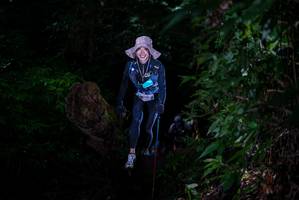 BIB: 
                            <button type="button" onclick="openModal(19276042)" class="btn btn-primary btn-sm float-right btn-popup" data-toggle="modal" data-target=".modal-high-quality">
                        <i class="fas fa-shopping-cart"></i> Add to Cart
                    </button>
                                            <button type="button" onclick="isThisMe(19276042, true)" class="btn btn-success btn-sm float-right btn-popup btn-isme hidden" data-toggle="tooltip" data-placement="bottom" title="นี่คือรูปของคุณใช่ไหม คลิกที่นี่เพื่อเอาเข้าอัลบั้ม">
                        <i class="fas fa-plus"></i> Add to album
                    </button>
                    <button type="button" onclick="isThisMe(19276042, false)" class="btn btn-warning btn-sm float-right btn-popup btn-isnotme hidden">
                        <i class="fas fa-ban"></i> Remove from album
                    </button>