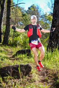 BIB: 6515, 222, 
                            <button type="button" onclick="openModal(19280115)" class="btn btn-primary btn-sm float-right btn-popup" data-toggle="modal" data-target=".modal-high-quality">
                        <i class="fas fa-shopping-cart"></i> Add to Cart
                    </button>
                                            <button type="button" onclick="isThisMe(19280115, true)" class="btn btn-success btn-sm float-right btn-popup btn-isme hidden" data-toggle="tooltip" data-placement="bottom" title="นี่คือรูปของคุณใช่ไหม คลิกที่นี่เพื่อเอาเข้าอัลบั้ม">
                        <i class="fas fa-plus"></i> Add to album
                    </button>
                    <button type="button" onclick="isThisMe(19280115, false)" class="btn btn-warning btn-sm float-right btn-popup btn-isnotme hidden">
                        <i class="fas fa-ban"></i> Remove from album
                    </button>