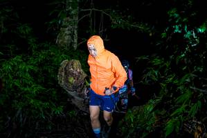 BIB: 
                            <button type="button" onclick="openModal(19268002)" class="btn btn-primary btn-sm float-right btn-popup" data-toggle="modal" data-target=".modal-high-quality">
                        <i class="fas fa-shopping-cart"></i> Add to Cart
                    </button>
                                            <button type="button" onclick="isThisMe(19268002, true)" class="btn btn-success btn-sm float-right btn-popup btn-isme hidden" data-toggle="tooltip" data-placement="bottom" title="นี่คือรูปของคุณใช่ไหม คลิกที่นี่เพื่อเอาเข้าอัลบั้ม">
                        <i class="fas fa-plus"></i> Add to album
                    </button>
                    <button type="button" onclick="isThisMe(19268002, false)" class="btn btn-warning btn-sm float-right btn-popup btn-isnotme hidden">
                        <i class="fas fa-ban"></i> Remove from album
                    </button>