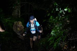 BIB: 1483
                            <button type="button" onclick="openModal(19282435)" class="btn btn-primary btn-sm float-right btn-popup" data-toggle="modal" data-target=".modal-high-quality">
                        <i class="fas fa-shopping-cart"></i> Add to Cart
                    </button>
                                            <button type="button" onclick="isThisMe(19282435, true)" class="btn btn-success btn-sm float-right btn-popup btn-isme hidden" data-toggle="tooltip" data-placement="bottom" title="นี่คือรูปของคุณใช่ไหม คลิกที่นี่เพื่อเอาเข้าอัลบั้ม">
                        <i class="fas fa-plus"></i> Add to album
                    </button>
                    <button type="button" onclick="isThisMe(19282435, false)" class="btn btn-warning btn-sm float-right btn-popup btn-isnotme hidden">
                        <i class="fas fa-ban"></i> Remove from album
                    </button>