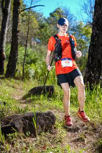 BIB: 5112
                            <button type="button" onclick="openModal(19279502)" class="btn btn-primary btn-sm float-right btn-popup" data-toggle="modal" data-target=".modal-high-quality">
                        <i class="fas fa-shopping-cart"></i> Add to Cart
                    </button>
                                            <button type="button" onclick="isThisMe(19279502, true)" class="btn btn-success btn-sm float-right btn-popup btn-isme hidden" data-toggle="tooltip" data-placement="bottom" title="นี่คือรูปของคุณใช่ไหม คลิกที่นี่เพื่อเอาเข้าอัลบั้ม">
                        <i class="fas fa-plus"></i> Add to album
                    </button>
                    <button type="button" onclick="isThisMe(19279502, false)" class="btn btn-warning btn-sm float-right btn-popup btn-isnotme hidden">
                        <i class="fas fa-ban"></i> Remove from album
                    </button>