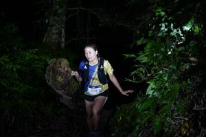 BIB: 5718
                            <button type="button" onclick="openModal(19281780)" class="btn btn-primary btn-sm float-right btn-popup" data-toggle="modal" data-target=".modal-high-quality">
                        <i class="fas fa-shopping-cart"></i> Add to Cart
                    </button>
                                            <button type="button" onclick="isThisMe(19281780, true)" class="btn btn-success btn-sm float-right btn-popup btn-isme hidden" data-toggle="tooltip" data-placement="bottom" title="นี่คือรูปของคุณใช่ไหม คลิกที่นี่เพื่อเอาเข้าอัลบั้ม">
                        <i class="fas fa-plus"></i> Add to album
                    </button>
                    <button type="button" onclick="isThisMe(19281780, false)" class="btn btn-warning btn-sm float-right btn-popup btn-isnotme hidden">
                        <i class="fas fa-ban"></i> Remove from album
                    </button>