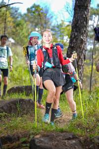 BIB: 
                            <button type="button" onclick="openModal(19274604)" class="btn btn-primary btn-sm float-right btn-popup" data-toggle="modal" data-target=".modal-high-quality">
                        <i class="fas fa-shopping-cart"></i> Add to Cart
                    </button>
                                            <button type="button" onclick="isThisMe(19274604, true)" class="btn btn-success btn-sm float-right btn-popup btn-isme hidden" data-toggle="tooltip" data-placement="bottom" title="นี่คือรูปของคุณใช่ไหม คลิกที่นี่เพื่อเอาเข้าอัลบั้ม">
                        <i class="fas fa-plus"></i> Add to album
                    </button>
                    <button type="button" onclick="isThisMe(19274604, false)" class="btn btn-warning btn-sm float-right btn-popup btn-isnotme hidden">
                        <i class="fas fa-ban"></i> Remove from album
                    </button>