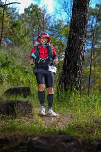 BIB: 3399
                            <button type="button" onclick="openModal(19276546)" class="btn btn-primary btn-sm float-right btn-popup" data-toggle="modal" data-target=".modal-high-quality">
                        <i class="fas fa-shopping-cart"></i> Add to Cart
                    </button>
                                            <button type="button" onclick="isThisMe(19276546, true)" class="btn btn-success btn-sm float-right btn-popup btn-isme hidden" data-toggle="tooltip" data-placement="bottom" title="นี่คือรูปของคุณใช่ไหม คลิกที่นี่เพื่อเอาเข้าอัลบั้ม">
                        <i class="fas fa-plus"></i> Add to album
                    </button>
                    <button type="button" onclick="isThisMe(19276546, false)" class="btn btn-warning btn-sm float-right btn-popup btn-isnotme hidden">
                        <i class="fas fa-ban"></i> Remove from album
                    </button>