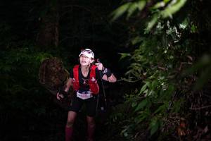 BIB: 6531
                            <button type="button" onclick="openModal(19283957)" class="btn btn-primary btn-sm float-right btn-popup" data-toggle="modal" data-target=".modal-high-quality">
                        <i class="fas fa-shopping-cart"></i> Add to Cart
                    </button>
                                            <button type="button" onclick="isThisMe(19283957, true)" class="btn btn-success btn-sm float-right btn-popup btn-isme hidden" data-toggle="tooltip" data-placement="bottom" title="นี่คือรูปของคุณใช่ไหม คลิกที่นี่เพื่อเอาเข้าอัลบั้ม">
                        <i class="fas fa-plus"></i> Add to album
                    </button>
                    <button type="button" onclick="isThisMe(19283957, false)" class="btn btn-warning btn-sm float-right btn-popup btn-isnotme hidden">
                        <i class="fas fa-ban"></i> Remove from album
                    </button>