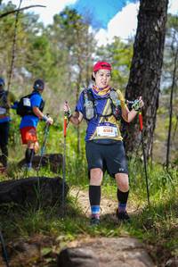 BIB: 6148
                            <button type="button" onclick="openModal(19270069)" class="btn btn-primary btn-sm float-right btn-popup" data-toggle="modal" data-target=".modal-high-quality">
                        <i class="fas fa-shopping-cart"></i> Add to Cart
                    </button>
                                            <button type="button" onclick="isThisMe(19270069, true)" class="btn btn-success btn-sm float-right btn-popup btn-isme hidden" data-toggle="tooltip" data-placement="bottom" title="นี่คือรูปของคุณใช่ไหม คลิกที่นี่เพื่อเอาเข้าอัลบั้ม">
                        <i class="fas fa-plus"></i> Add to album
                    </button>
                    <button type="button" onclick="isThisMe(19270069, false)" class="btn btn-warning btn-sm float-right btn-popup btn-isnotme hidden">
                        <i class="fas fa-ban"></i> Remove from album
                    </button>