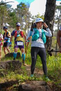 BIB: 354
                            <button type="button" onclick="openModal(19272472)" class="btn btn-primary btn-sm float-right btn-popup" data-toggle="modal" data-target=".modal-high-quality">
                        <i class="fas fa-shopping-cart"></i> Add to Cart
                    </button>
                                            <button type="button" onclick="isThisMe(19272472, true)" class="btn btn-success btn-sm float-right btn-popup btn-isme hidden" data-toggle="tooltip" data-placement="bottom" title="นี่คือรูปของคุณใช่ไหม คลิกที่นี่เพื่อเอาเข้าอัลบั้ม">
                        <i class="fas fa-plus"></i> Add to album
                    </button>
                    <button type="button" onclick="isThisMe(19272472, false)" class="btn btn-warning btn-sm float-right btn-popup btn-isnotme hidden">
                        <i class="fas fa-ban"></i> Remove from album
                    </button>