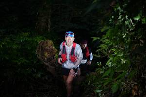 BIB: 
                            <button type="button" onclick="openModal(19286118)" class="btn btn-primary btn-sm float-right btn-popup" data-toggle="modal" data-target=".modal-high-quality">
                        <i class="fas fa-shopping-cart"></i> Add to Cart
                    </button>
                                            <button type="button" onclick="isThisMe(19286118, true)" class="btn btn-success btn-sm float-right btn-popup btn-isme hidden" data-toggle="tooltip" data-placement="bottom" title="นี่คือรูปของคุณใช่ไหม คลิกที่นี่เพื่อเอาเข้าอัลบั้ม">
                        <i class="fas fa-plus"></i> Add to album
                    </button>
                    <button type="button" onclick="isThisMe(19286118, false)" class="btn btn-warning btn-sm float-right btn-popup btn-isnotme hidden">
                        <i class="fas fa-ban"></i> Remove from album
                    </button>