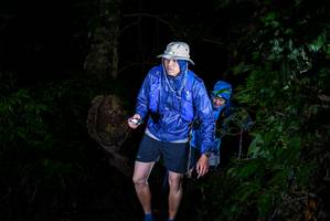 BIB: 
                            <button type="button" onclick="openModal(19269939)" class="btn btn-primary btn-sm float-right btn-popup" data-toggle="modal" data-target=".modal-high-quality">
                        <i class="fas fa-shopping-cart"></i> Add to Cart
                    </button>
                                            <button type="button" onclick="isThisMe(19269939, true)" class="btn btn-success btn-sm float-right btn-popup btn-isme hidden" data-toggle="tooltip" data-placement="bottom" title="นี่คือรูปของคุณใช่ไหม คลิกที่นี่เพื่อเอาเข้าอัลบั้ม">
                        <i class="fas fa-plus"></i> Add to album
                    </button>
                    <button type="button" onclick="isThisMe(19269939, false)" class="btn btn-warning btn-sm float-right btn-popup btn-isnotme hidden">
                        <i class="fas fa-ban"></i> Remove from album
                    </button>