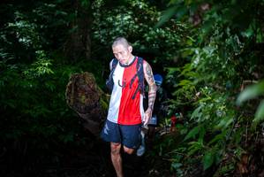 BIB: 
                            <button type="button" onclick="openModal(19276543)" class="btn btn-primary btn-sm float-right btn-popup" data-toggle="modal" data-target=".modal-high-quality">
                        <i class="fas fa-shopping-cart"></i> Add to Cart
                    </button>
                                            <button type="button" onclick="isThisMe(19276543, true)" class="btn btn-success btn-sm float-right btn-popup btn-isme hidden" data-toggle="tooltip" data-placement="bottom" title="นี่คือรูปของคุณใช่ไหม คลิกที่นี่เพื่อเอาเข้าอัลบั้ม">
                        <i class="fas fa-plus"></i> Add to album
                    </button>
                    <button type="button" onclick="isThisMe(19276543, false)" class="btn btn-warning btn-sm float-right btn-popup btn-isnotme hidden">
                        <i class="fas fa-ban"></i> Remove from album
                    </button>