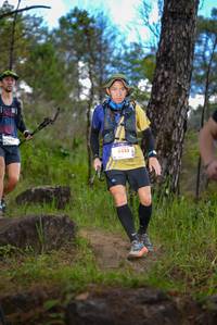 BIB: 5333
                            <button type="button" onclick="openModal(19275160)" class="btn btn-primary btn-sm float-right btn-popup" data-toggle="modal" data-target=".modal-high-quality">
                        <i class="fas fa-shopping-cart"></i> Add to Cart
                    </button>
                                            <button type="button" onclick="isThisMe(19275160, true)" class="btn btn-success btn-sm float-right btn-popup btn-isme hidden" data-toggle="tooltip" data-placement="bottom" title="นี่คือรูปของคุณใช่ไหม คลิกที่นี่เพื่อเอาเข้าอัลบั้ม">
                        <i class="fas fa-plus"></i> Add to album
                    </button>
                    <button type="button" onclick="isThisMe(19275160, false)" class="btn btn-warning btn-sm float-right btn-popup btn-isnotme hidden">
                        <i class="fas fa-ban"></i> Remove from album
                    </button>