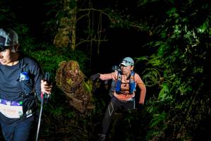 BIB: 6260, 
                            <button type="button" onclick="openModal(19268516)" class="btn btn-primary btn-sm float-right btn-popup" data-toggle="modal" data-target=".modal-high-quality">
                        <i class="fas fa-shopping-cart"></i> Add to Cart
                    </button>
                                            <button type="button" onclick="isThisMe(19268516, true)" class="btn btn-success btn-sm float-right btn-popup btn-isme hidden" data-toggle="tooltip" data-placement="bottom" title="นี่คือรูปของคุณใช่ไหม คลิกที่นี่เพื่อเอาเข้าอัลบั้ม">
                        <i class="fas fa-plus"></i> Add to album
                    </button>
                    <button type="button" onclick="isThisMe(19268516, false)" class="btn btn-warning btn-sm float-right btn-popup btn-isnotme hidden">
                        <i class="fas fa-ban"></i> Remove from album
                    </button>