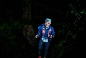 BIB: 
                            <button type="button" onclick="openModal(19269878)" class="btn btn-primary btn-sm float-right btn-popup" data-toggle="modal" data-target=".modal-high-quality">
                        <i class="fas fa-shopping-cart"></i> Add to Cart
                    </button>
                                            <button type="button" onclick="isThisMe(19269878, true)" class="btn btn-success btn-sm float-right btn-popup btn-isme hidden" data-toggle="tooltip" data-placement="bottom" title="นี่คือรูปของคุณใช่ไหม คลิกที่นี่เพื่อเอาเข้าอัลบั้ม">
                        <i class="fas fa-plus"></i> Add to album
                    </button>
                    <button type="button" onclick="isThisMe(19269878, false)" class="btn btn-warning btn-sm float-right btn-popup btn-isnotme hidden">
                        <i class="fas fa-ban"></i> Remove from album
                    </button>