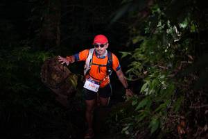 BIB: 5340
                            <button type="button" onclick="openModal(19284549)" class="btn btn-primary btn-sm float-right btn-popup" data-toggle="modal" data-target=".modal-high-quality">
                        <i class="fas fa-shopping-cart"></i> Add to Cart
                    </button>
                                            <button type="button" onclick="isThisMe(19284549, true)" class="btn btn-success btn-sm float-right btn-popup btn-isme hidden" data-toggle="tooltip" data-placement="bottom" title="นี่คือรูปของคุณใช่ไหม คลิกที่นี่เพื่อเอาเข้าอัลบั้ม">
                        <i class="fas fa-plus"></i> Add to album
                    </button>
                    <button type="button" onclick="isThisMe(19284549, false)" class="btn btn-warning btn-sm float-right btn-popup btn-isnotme hidden">
                        <i class="fas fa-ban"></i> Remove from album
                    </button>