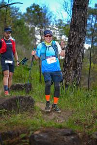 BIB: 5601
                            <button type="button" onclick="openModal(19274726)" class="btn btn-primary btn-sm float-right btn-popup" data-toggle="modal" data-target=".modal-high-quality">
                        <i class="fas fa-shopping-cart"></i> Add to Cart
                    </button>
                                            <button type="button" onclick="isThisMe(19274726, true)" class="btn btn-success btn-sm float-right btn-popup btn-isme hidden" data-toggle="tooltip" data-placement="bottom" title="นี่คือรูปของคุณใช่ไหม คลิกที่นี่เพื่อเอาเข้าอัลบั้ม">
                        <i class="fas fa-plus"></i> Add to album
                    </button>
                    <button type="button" onclick="isThisMe(19274726, false)" class="btn btn-warning btn-sm float-right btn-popup btn-isnotme hidden">
                        <i class="fas fa-ban"></i> Remove from album
                    </button>