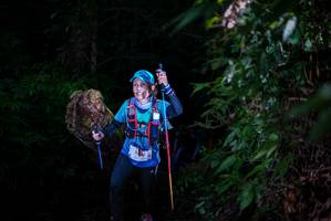 BIB: 
                            <button type="button" onclick="openModal(19274450)" class="btn btn-primary btn-sm float-right btn-popup" data-toggle="modal" data-target=".modal-high-quality">
                        <i class="fas fa-shopping-cart"></i> Add to Cart
                    </button>
                                            <button type="button" onclick="isThisMe(19274450, true)" class="btn btn-success btn-sm float-right btn-popup btn-isme hidden" data-toggle="tooltip" data-placement="bottom" title="นี่คือรูปของคุณใช่ไหม คลิกที่นี่เพื่อเอาเข้าอัลบั้ม">
                        <i class="fas fa-plus"></i> Add to album
                    </button>
                    <button type="button" onclick="isThisMe(19274450, false)" class="btn btn-warning btn-sm float-right btn-popup btn-isnotme hidden">
                        <i class="fas fa-ban"></i> Remove from album
                    </button>