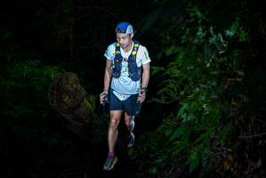 BIB: 
                            <button type="button" onclick="openModal(19273754)" class="btn btn-primary btn-sm float-right btn-popup" data-toggle="modal" data-target=".modal-high-quality">
                        <i class="fas fa-shopping-cart"></i> Add to Cart
                    </button>
                                            <button type="button" onclick="isThisMe(19273754, true)" class="btn btn-success btn-sm float-right btn-popup btn-isme hidden" data-toggle="tooltip" data-placement="bottom" title="นี่คือรูปของคุณใช่ไหม คลิกที่นี่เพื่อเอาเข้าอัลบั้ม">
                        <i class="fas fa-plus"></i> Add to album
                    </button>
                    <button type="button" onclick="isThisMe(19273754, false)" class="btn btn-warning btn-sm float-right btn-popup btn-isnotme hidden">
                        <i class="fas fa-ban"></i> Remove from album
                    </button>