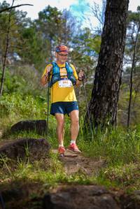 BIB: 5911
                            <button type="button" onclick="openModal(19271076)" class="btn btn-primary btn-sm float-right btn-popup" data-toggle="modal" data-target=".modal-high-quality">
                        <i class="fas fa-shopping-cart"></i> Add to Cart
                    </button>
                                            <button type="button" onclick="isThisMe(19271076, true)" class="btn btn-success btn-sm float-right btn-popup btn-isme hidden" data-toggle="tooltip" data-placement="bottom" title="นี่คือรูปของคุณใช่ไหม คลิกที่นี่เพื่อเอาเข้าอัลบั้ม">
                        <i class="fas fa-plus"></i> Add to album
                    </button>
                    <button type="button" onclick="isThisMe(19271076, false)" class="btn btn-warning btn-sm float-right btn-popup btn-isnotme hidden">
                        <i class="fas fa-ban"></i> Remove from album
                    </button>