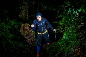 BIB: 
                            <button type="button" onclick="openModal(19267695)" class="btn btn-primary btn-sm float-right btn-popup" data-toggle="modal" data-target=".modal-high-quality">
                        <i class="fas fa-shopping-cart"></i> Add to Cart
                    </button>
                                            <button type="button" onclick="isThisMe(19267695, true)" class="btn btn-success btn-sm float-right btn-popup btn-isme hidden" data-toggle="tooltip" data-placement="bottom" title="นี่คือรูปของคุณใช่ไหม คลิกที่นี่เพื่อเอาเข้าอัลบั้ม">
                        <i class="fas fa-plus"></i> Add to album
                    </button>
                    <button type="button" onclick="isThisMe(19267695, false)" class="btn btn-warning btn-sm float-right btn-popup btn-isnotme hidden">
                        <i class="fas fa-ban"></i> Remove from album
                    </button>