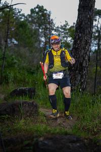 BIB: 2069
                            <button type="button" onclick="openModal(19269877)" class="btn btn-primary btn-sm float-right btn-popup" data-toggle="modal" data-target=".modal-high-quality">
                        <i class="fas fa-shopping-cart"></i> Add to Cart
                    </button>
                                            <button type="button" onclick="isThisMe(19269877, true)" class="btn btn-success btn-sm float-right btn-popup btn-isme hidden" data-toggle="tooltip" data-placement="bottom" title="นี่คือรูปของคุณใช่ไหม คลิกที่นี่เพื่อเอาเข้าอัลบั้ม">
                        <i class="fas fa-plus"></i> Add to album
                    </button>
                    <button type="button" onclick="isThisMe(19269877, false)" class="btn btn-warning btn-sm float-right btn-popup btn-isnotme hidden">
                        <i class="fas fa-ban"></i> Remove from album
                    </button>