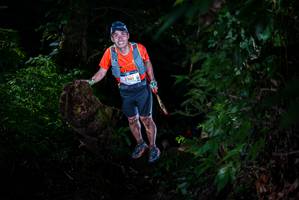 BIB: 3201
                            <button type="button" onclick="openModal(19275278)" class="btn btn-primary btn-sm float-right btn-popup" data-toggle="modal" data-target=".modal-high-quality">
                        <i class="fas fa-shopping-cart"></i> Add to Cart
                    </button>
                                            <button type="button" onclick="isThisMe(19275278, true)" class="btn btn-success btn-sm float-right btn-popup btn-isme hidden" data-toggle="tooltip" data-placement="bottom" title="นี่คือรูปของคุณใช่ไหม คลิกที่นี่เพื่อเอาเข้าอัลบั้ม">
                        <i class="fas fa-plus"></i> Add to album
                    </button>
                    <button type="button" onclick="isThisMe(19275278, false)" class="btn btn-warning btn-sm float-right btn-popup btn-isnotme hidden">
                        <i class="fas fa-ban"></i> Remove from album
                    </button>