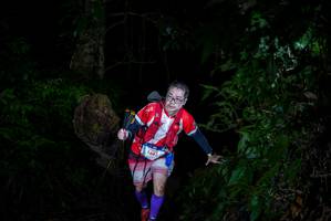 BIB: 
                            <button type="button" onclick="openModal(19272198)" class="btn btn-primary btn-sm float-right btn-popup" data-toggle="modal" data-target=".modal-high-quality">
                        <i class="fas fa-shopping-cart"></i> Add to Cart
                    </button>
                                            <button type="button" onclick="isThisMe(19272198, true)" class="btn btn-success btn-sm float-right btn-popup btn-isme hidden" data-toggle="tooltip" data-placement="bottom" title="นี่คือรูปของคุณใช่ไหม คลิกที่นี่เพื่อเอาเข้าอัลบั้ม">
                        <i class="fas fa-plus"></i> Add to album
                    </button>
                    <button type="button" onclick="isThisMe(19272198, false)" class="btn btn-warning btn-sm float-right btn-popup btn-isnotme hidden">
                        <i class="fas fa-ban"></i> Remove from album
                    </button>