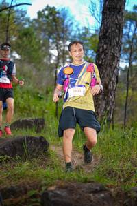 BIB: 5625
                            <button type="button" onclick="openModal(19275063)" class="btn btn-primary btn-sm float-right btn-popup" data-toggle="modal" data-target=".modal-high-quality">
                        <i class="fas fa-shopping-cart"></i> Add to Cart
                    </button>
                                            <button type="button" onclick="isThisMe(19275063, true)" class="btn btn-success btn-sm float-right btn-popup btn-isme hidden" data-toggle="tooltip" data-placement="bottom" title="นี่คือรูปของคุณใช่ไหม คลิกที่นี่เพื่อเอาเข้าอัลบั้ม">
                        <i class="fas fa-plus"></i> Add to album
                    </button>
                    <button type="button" onclick="isThisMe(19275063, false)" class="btn btn-warning btn-sm float-right btn-popup btn-isnotme hidden">
                        <i class="fas fa-ban"></i> Remove from album
                    </button>