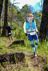 BIB: 5073
                            <button type="button" onclick="openModal(19279663)" class="btn btn-primary btn-sm float-right btn-popup" data-toggle="modal" data-target=".modal-high-quality">
                        <i class="fas fa-shopping-cart"></i> Add to Cart
                    </button>
                                            <button type="button" onclick="isThisMe(19279663, true)" class="btn btn-success btn-sm float-right btn-popup btn-isme hidden" data-toggle="tooltip" data-placement="bottom" title="นี่คือรูปของคุณใช่ไหม คลิกที่นี่เพื่อเอาเข้าอัลบั้ม">
                        <i class="fas fa-plus"></i> Add to album
                    </button>
                    <button type="button" onclick="isThisMe(19279663, false)" class="btn btn-warning btn-sm float-right btn-popup btn-isnotme hidden">
                        <i class="fas fa-ban"></i> Remove from album
                    </button>