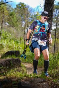 BIB: 6023
                            <button type="button" onclick="openModal(19271117)" class="btn btn-primary btn-sm float-right btn-popup" data-toggle="modal" data-target=".modal-high-quality">
                        <i class="fas fa-shopping-cart"></i> Add to Cart
                    </button>
                                            <button type="button" onclick="isThisMe(19271117, true)" class="btn btn-success btn-sm float-right btn-popup btn-isme hidden" data-toggle="tooltip" data-placement="bottom" title="นี่คือรูปของคุณใช่ไหม คลิกที่นี่เพื่อเอาเข้าอัลบั้ม">
                        <i class="fas fa-plus"></i> Add to album
                    </button>
                    <button type="button" onclick="isThisMe(19271117, false)" class="btn btn-warning btn-sm float-right btn-popup btn-isnotme hidden">
                        <i class="fas fa-ban"></i> Remove from album
                    </button>